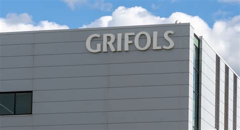 Join Us. . Grifols careers